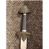 Image 2 : Sword of Odin