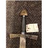 Image 2 : Ivanhoe Sword