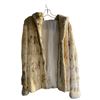 Image 1 : Fur Coat
