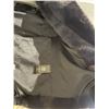 Image 2 : Fur Coat