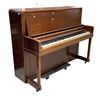 Image 2 : Stand up piano - 57x25x49"
