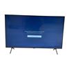 Image 1 : Samsung - UN43TU700DF - 43" Class TU700D 4K Crystal UHD HDR Smart TV (TESTED WORKING)