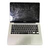 Image 1 : Apple (13-inch, Mid 2010) MacBook Pro