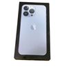 Image 2 : iPhone 13 Pro - Sierra Blue (BOX ONLY)