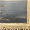 Image 2 : Winter Landscape Lavers 1/67 (40x27.5)