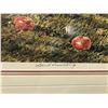 Image 2 : Basket David Armstrong Paper Lithograph Signed 950 171/2 Ã— 24 limited edition print apprai