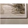 Image 2 : Speaking of Spring Trisha Romance #154/200 (24.5x28) w/COA