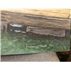 Image 2 : Set of 2 Assorted Paintings including Margaret Rose 1980 (24x18) & Beach Landscape Signed (21x17)