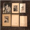 Image 2 : Group of Vintage Photographs