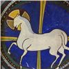 Image 2 : Framed Decorative Tile