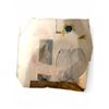 Image 1 : Group of Art & Canvas