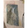 Image 2 : Group of Art & Canvas