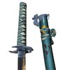 Image 2 : NEW Japanese 'Katana' Samurai Sword