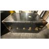Image 2 : VIntage Travel Wardrobe Suitcase/Truck