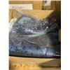 Image 2 : 2 Pallets of misc. clothing