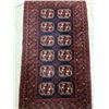 Image 2 : Group of 2 small rugs - approx. 1.40m x 2.10m & 1.10m x 1.90m