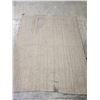 Image 1 : Contemporary Rug - approx. 2.40m x 3.00 m