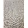 Image 2 : Contemporary Rug - approx. 2.40m x 3.00 m