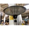Image 2 : Approx. 65in tall electric patio heater