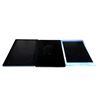 Image 1 : 3pc tablets - iPad/ Samsung tab