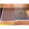 Image 2 : 3pc tablets - iPad/ Samsung tab