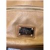 Image 2 : Gucci And Valentino bag