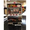 Image 2 : Miniature slot machine - functional