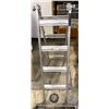 Image 2 : Mastercraft ladder