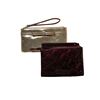 Image 1 : Group of 2 Purses Including - Betsey Johnson & Kate Spade