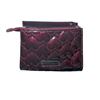 Image 2 : Group of 2 Purses Including - Betsey Johnson & Kate Spade