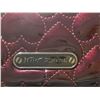 Image 3 : Group of 2 Purses Including - Betsey Johnson & Kate Spade