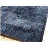 Image 2 : 5ft 7in x 7ft 7in area rug