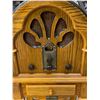 Image 2 : Thomas Collector's Edition radio - approx. 32in tall x 14in x 11in