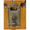 Image 3 : Thomas Collector's Edition radio - approx. 32in tall x 14in x 11in