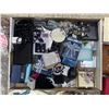 Image 2 : Large group of assorted estate jewellery