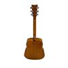 Image 2 : Yamaha FG800M acoustic guitar