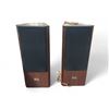 Image 1 : Set of 2 Axiom AX 1.5 speakers