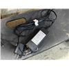 Image 2 : Liftboard electric skateboard with remote & charger - good working order