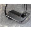Image 3 : Liftboard electric skateboard with remote & charger - good working order