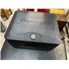 Image 2 : Group of 2 Sentry Safes (locked, no key, no combination)