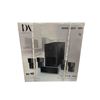 Image 1 : Danona Acoustics SC-10 Platinum Series 5.1 HD Home Theater System