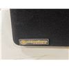 Image 2 : 3pc - 2 Energy speakers/ Signature series soundbar