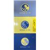 Image 2 : Nancy Drew Mystery Series complete book collection - Books 1 to 30