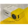 Image 2 : Group of electronics & misc. - Projectors/ sunglasses/ hair dryer/ mini printer etc.