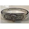 Image 3 : Balenciaga cap with Versace bracelet