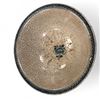 Image 2 : Ming Peasent Ware South East Asian Bowl 1840-1860