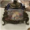 Image 2 : Set of 2 French Vase