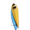 Image 2 : 15ft. Yellow Kayak