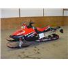 Image 1 : 2006 Polaris 700 RMK (144)