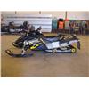 Image 1 : 2006 Ski Doo Renegae 600